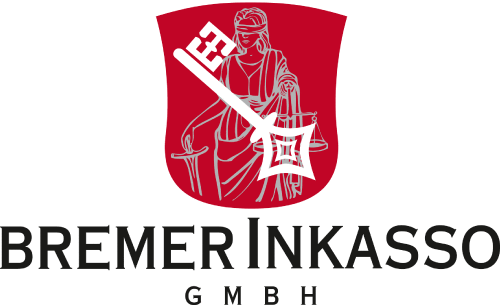 Logo der Firma Bremer Inkasso GmbH