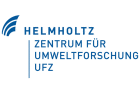 Logo der Firma Helmholtz-Zentrum für Umweltforschung GmbH - UFZ