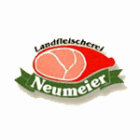 Logo der Firma Landfleischerei Neumeier