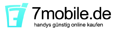 Logo der Firma Seven Mobile Communications oHG