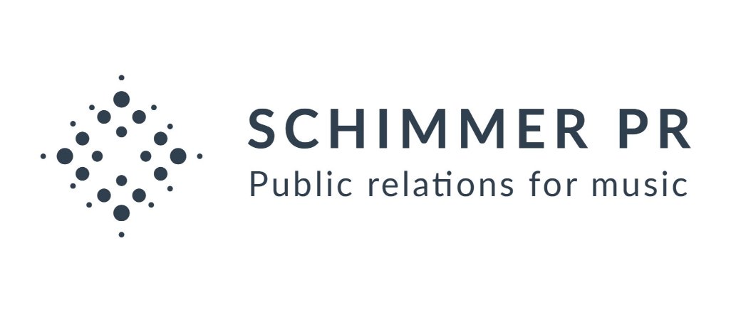 Titelbild der Firma Schimmer PR