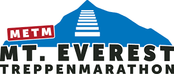Logo der Firma Sächsischer Mt. Everest Treppenmarathon