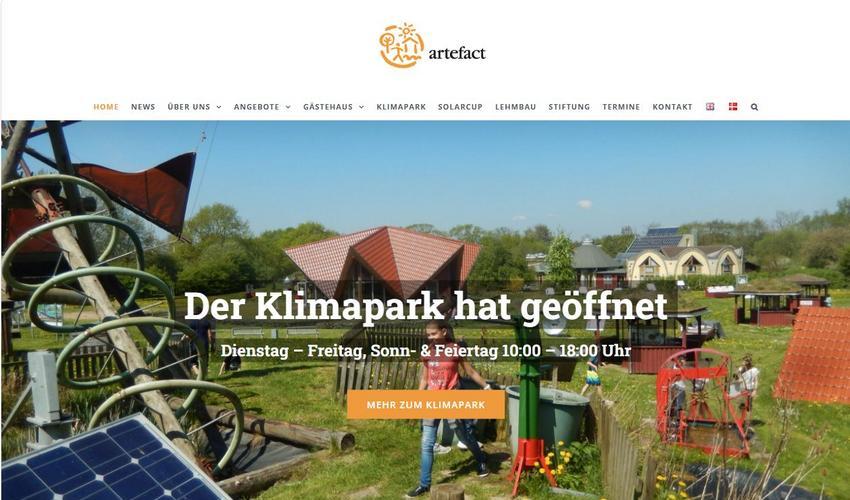 Website Promotion