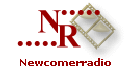 Logo der Firma NewcomerRadio Deutschland