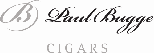 Logo der Firma Paul Bugge GmbH