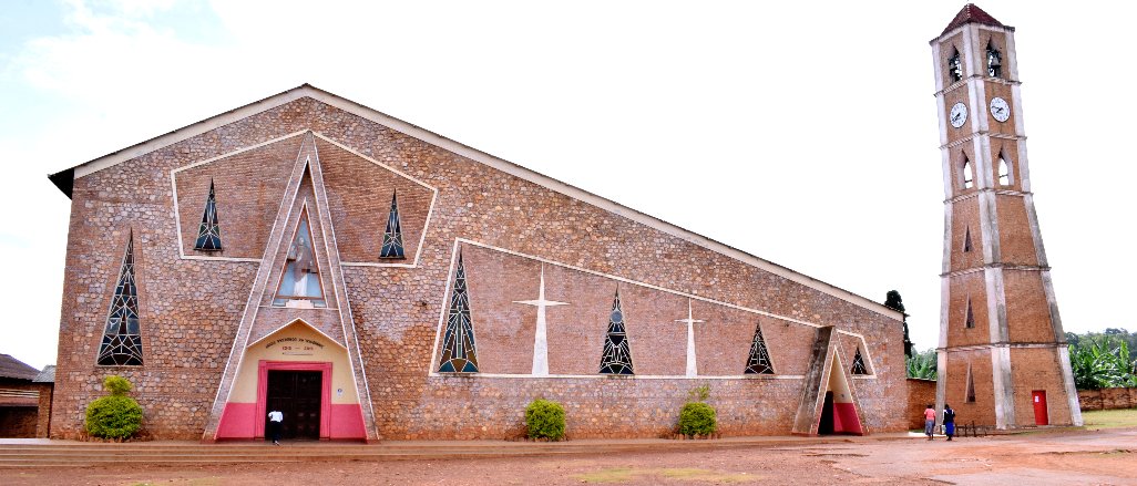 Titelbild der Firma Augustine Tours-Europe UG