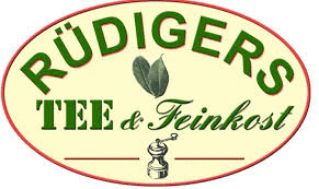 Logo der Firma Rüdigers Vertriebs Gesellschaft UG (haftungsbeschränkt)