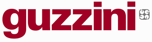 Logo der Firma guzzini fratelli Deutschland GmbH