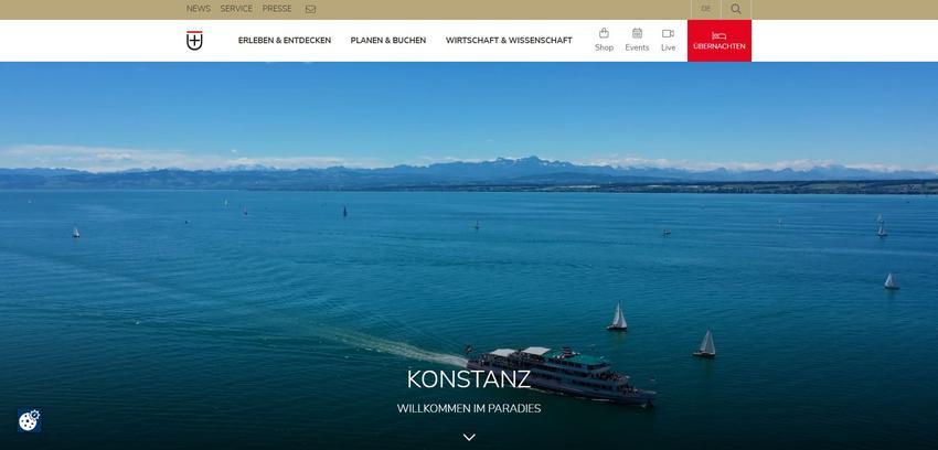 Website Promotion