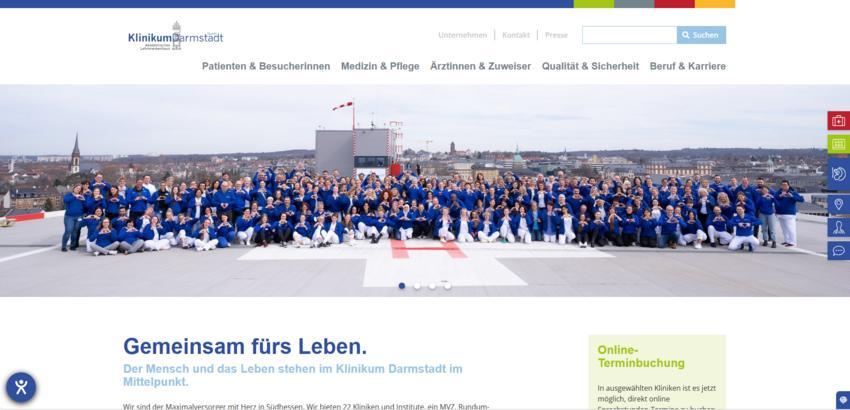 Website Promotion