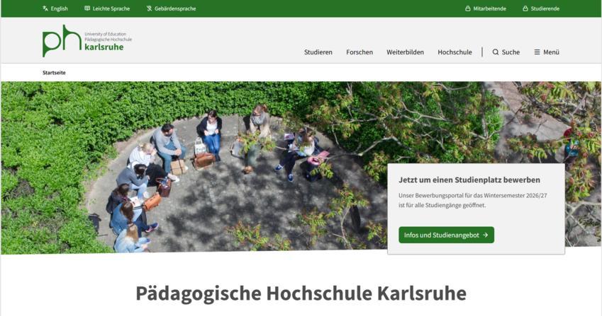 Website Promotion