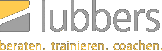 Logo der Firma lubbers GmbH
