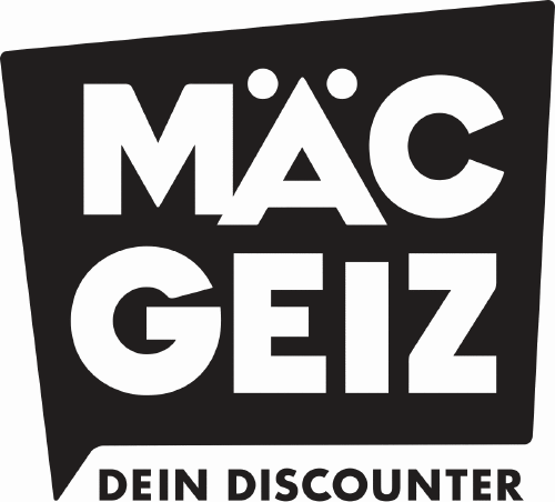 Logo der Firma MÄC GEIZ Handelsgesellschaft mbH