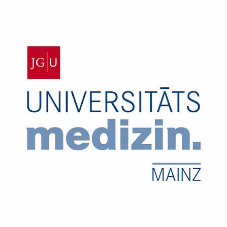 Logo der Firma Universitätsmedizin Mainz Zentrum für Kardiologie