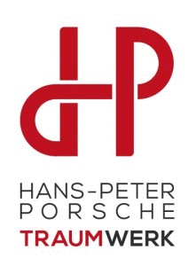 Logo der Firma Hans-Peter Porsche TraumWerk