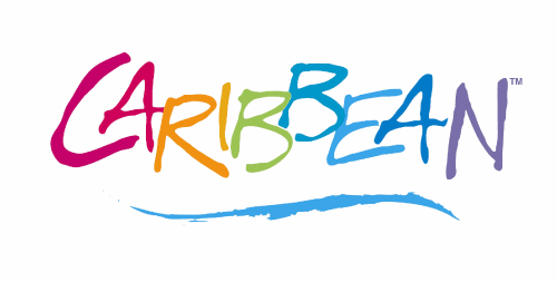 Logo der Firma Caribbean Tourism Organisation PR Representation Germany