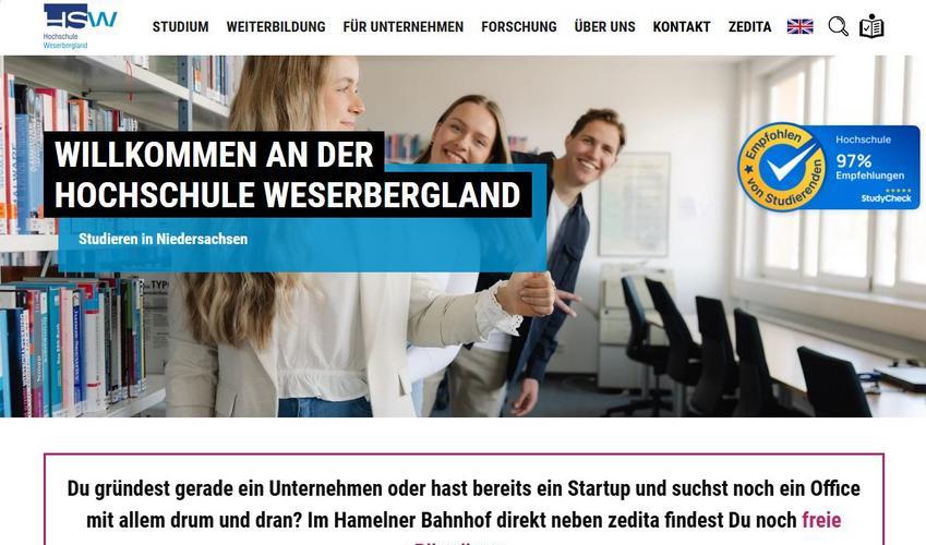 Website Promotion