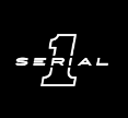 Logo der Firma Serial 1 Cycle Company