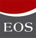 Logo der Firma EOS Holding GmbH