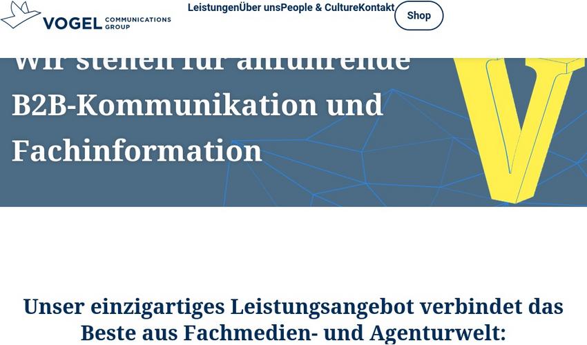 Website Promotion