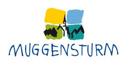 Logo der Firma Gemeinde Muggensturm