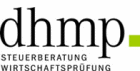 Logo der Firma dhmp GmbH & Co. KG