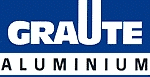 Logo der Firma Johann Graute GmbH & Co. KG