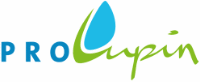Logo der Firma Prolupin GmbH