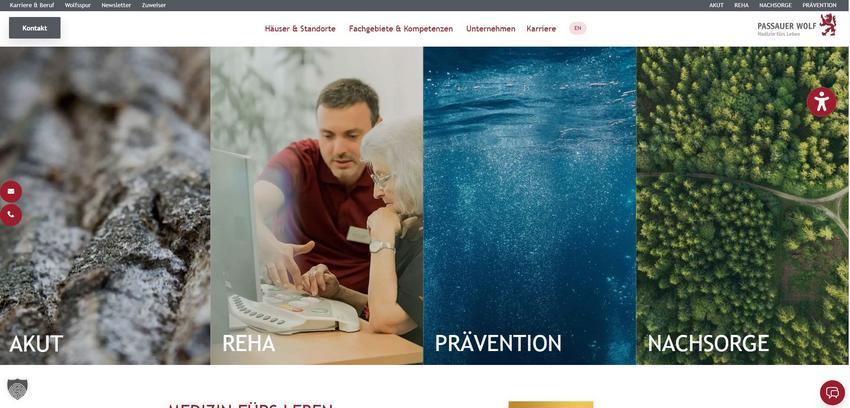 Website Promotion