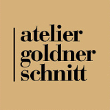 Logo der Firma Atelier Goldner