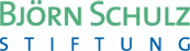 Logo der Firma Björn Schulz Stiftung