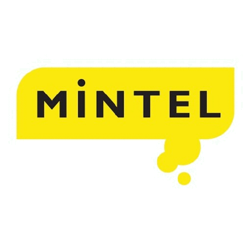 Logo der Firma Mintel Germany GmbH