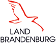 Logo der Firma Ministerium für Arbeit, Soziales Frauen und Familie des Landes Brandenburg