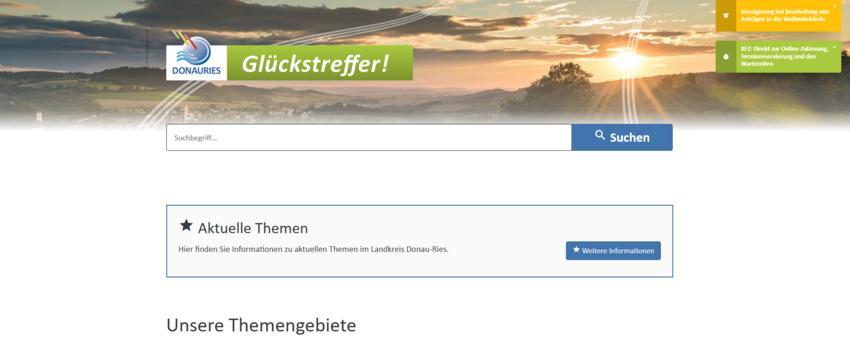 Website Promotion