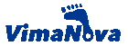 Logo der Firma VimaNova GmbH