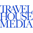 Logo der Firma TRAVEL HOUSE MEDIA GmbH