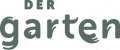 Logo der Firma Der Garten - Jennifer Hübner