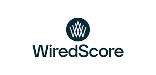 Logo der Firma WiredScore GmbH