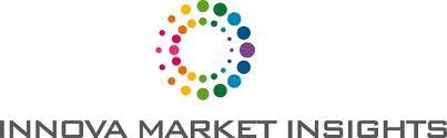 Logo der Firma Innova Market Insights