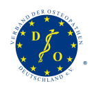 Logo der Firma Verband der Osteopathen Deutschland e.V. (VOD e.V.)