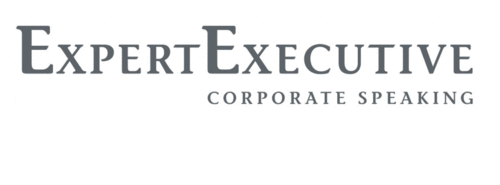 Logo der Firma ExpertExecutive