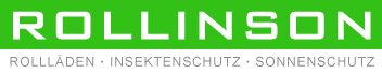 Logo der Firma ROLLINSON - PROFIROLL Schuricht GmbH