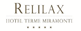 Logo der Firma Hotel Terme Miramonti