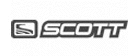 Logo der Firma SCOTT SPORTS SA