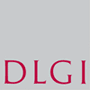 Logo der Firma DLGI - Dienstleistungsgesellschaft für Informatik mbH