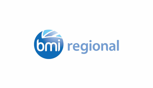 Logo der Firma bmi regional