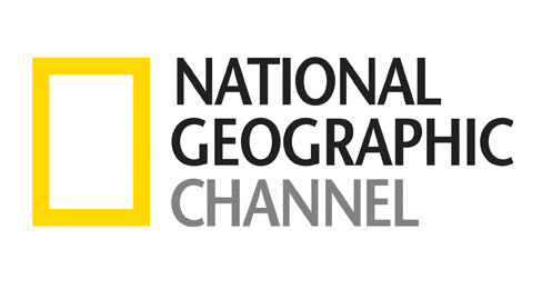 Logo der Firma NATIONAL GEOGRAPHIC DEUTSCHLAND