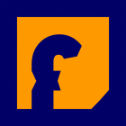 Logo der Firma Dieter Frieß Verlag