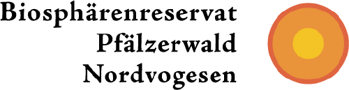 Logo der Firma Biosphärenreservat Pfälzerwald-Nordvogesen