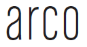 Logo der Firma Arco Meubelfabriek bv